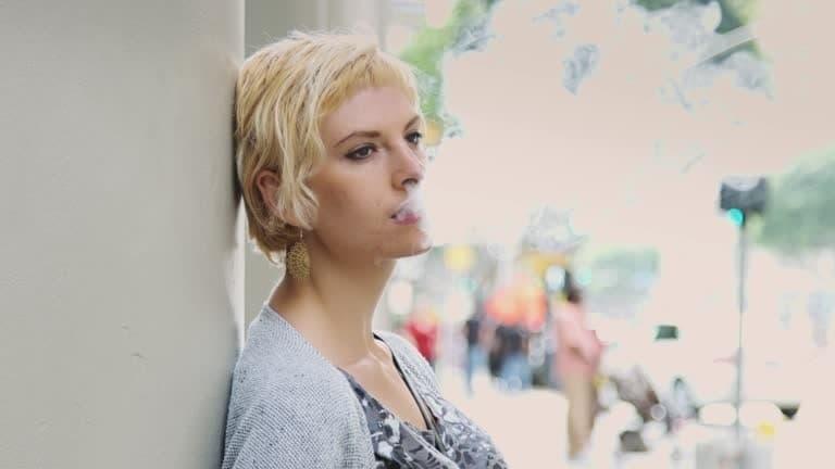 IBVape hot offers on e cigarette batteries for sale, buy IBVape for the best reliable long lasting power