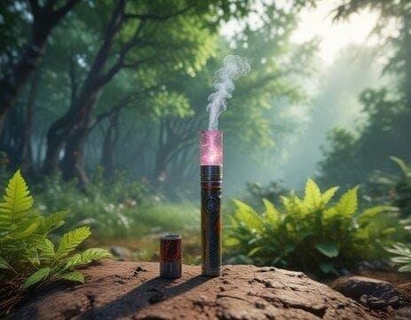 truc tiep da ga Live Coverage and Consumer Guide - e-cigarettes vs hookah Health Risks Compared