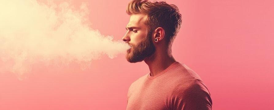 E-Zigaretten Buying Guide and Smart Tips to Choose the Right electronic cigarette store Today