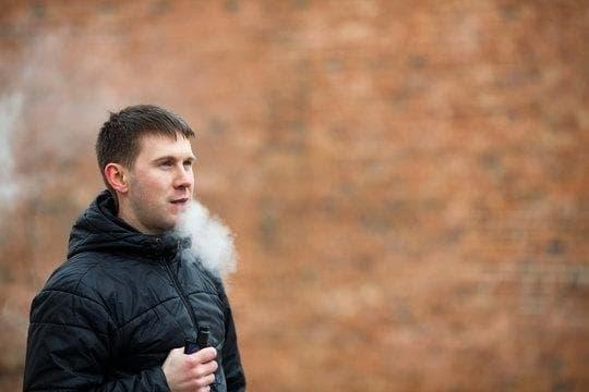 Ultimate tips for đá gà campuchia trực tiếp betting and the best electronic cigarettes to buy online for savvy shoppers