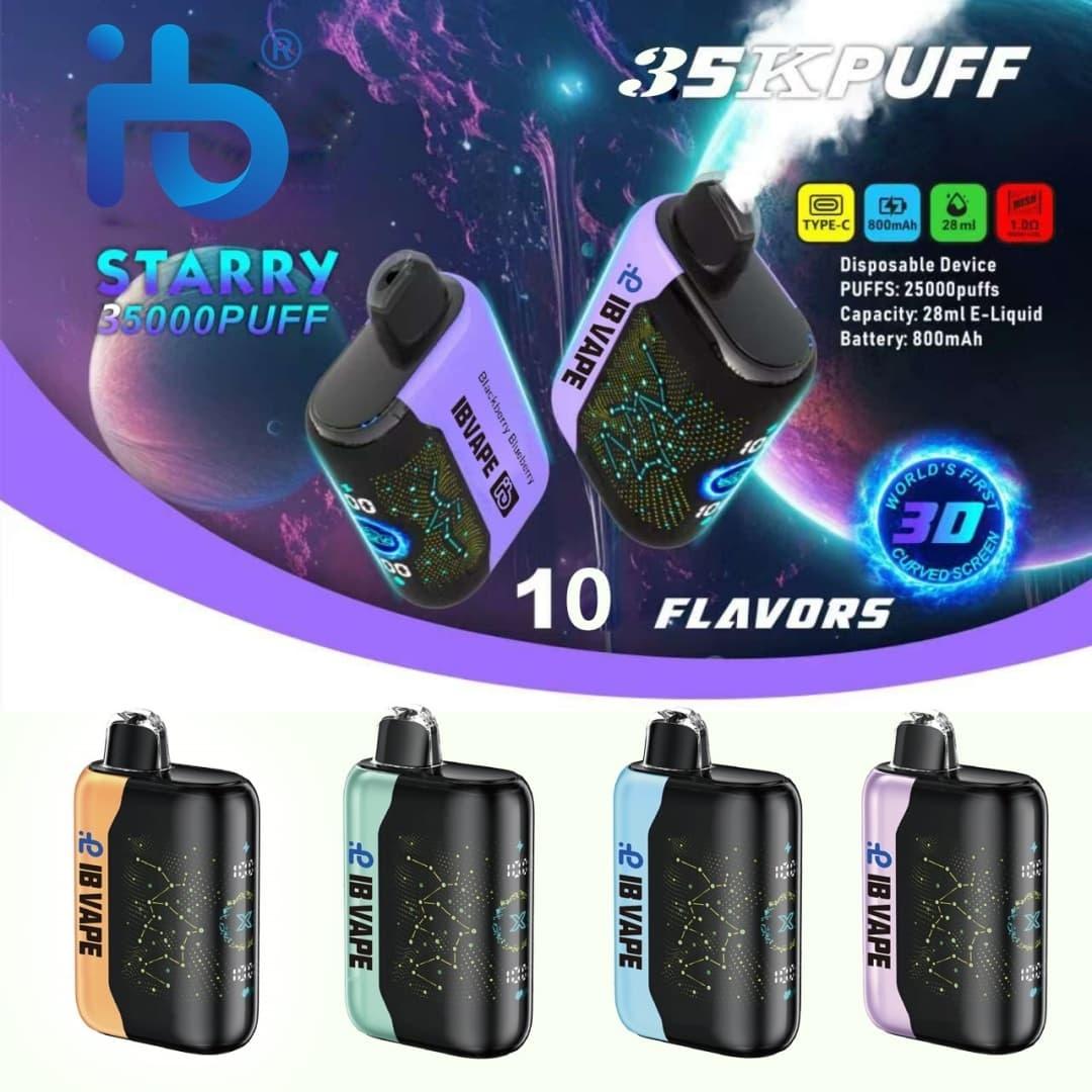 Ultimate Insider Guide to Watch trực tiếp đá gà c1 Live and Find electronic cigarette tax free Bargains