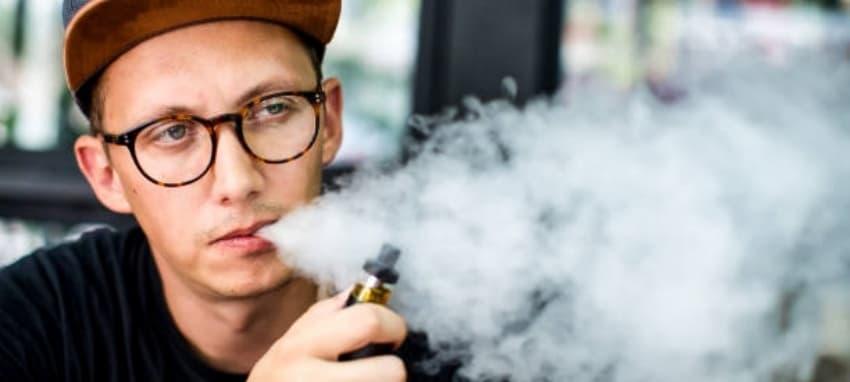 Practical IBvape e-cigarette Tips and Updated Warnings on e-cigarettes health risks