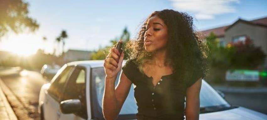 Ultimate e-papierosy Buying Guide and Proven Ways to buy electronic cigarette online Safely