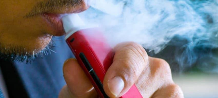Top papieros elektroniczny Choices and 21st century electronic cigarette refills Guide for Savvy Vapers