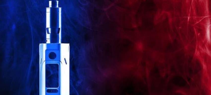 IBvape Savings Guide Find IBvape Deals and electronic cigarette price in qatar for Smart Buyers