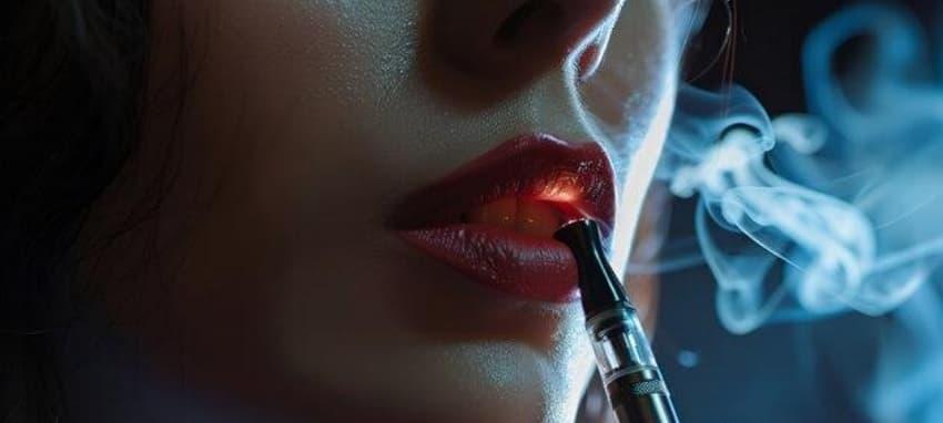 Balancing nhà cái uy tin and is electronic cigarette safe - an unexpected guide to trusted bookmakers and vape safety