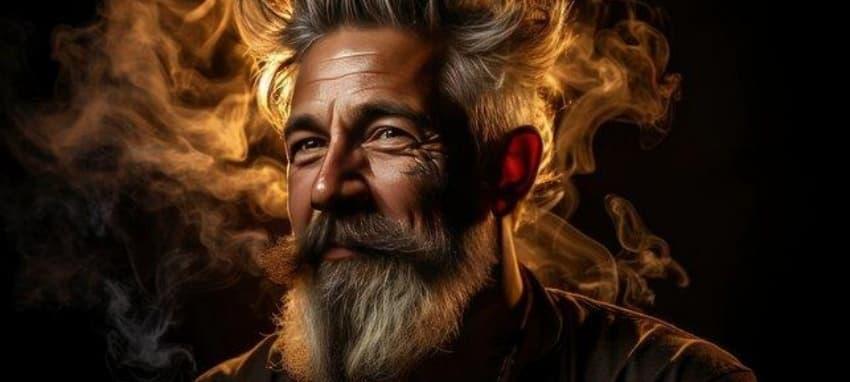 Discover poker là gì and whats an e cigarette explained for curious beginners seeking poker tips and vaping facts