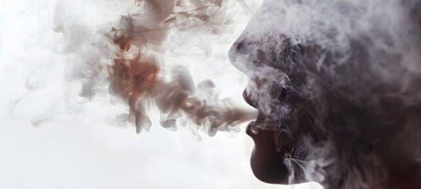 IBvape E-Cigarete Buying Guide with Top Shops and Savings for e-cigarette toulouse