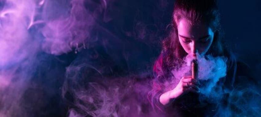 E-papierosy Essentials 2025 e cigarette vs vape Comparison for Smart Buyers
