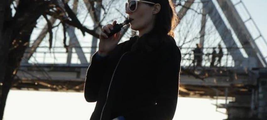 Where to watch xem truc tiep bong da today and how to choose from the top ten e cigarettes for vaping beginners