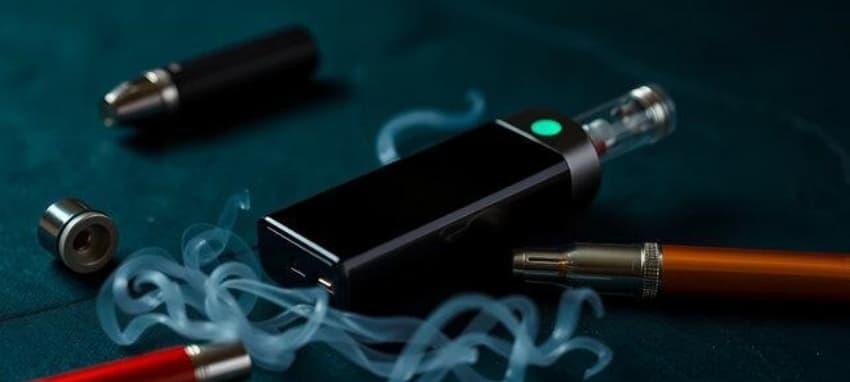 Why IBvape makes the best e cig that looks like a cigarette and what makes IBvape stand out