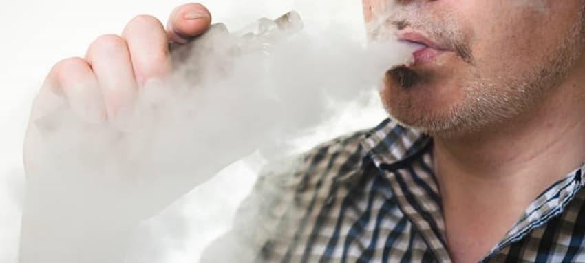 IBvape Elektronske Cigarete review and top e-cigarettes kits buying guide for 2026