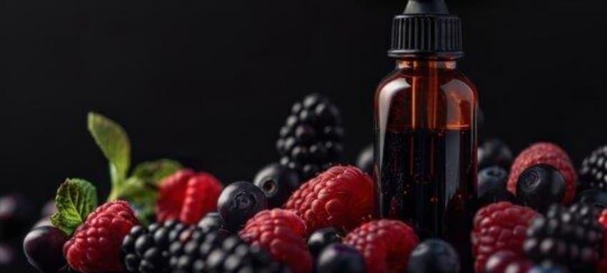 IBvape analysis of thailand e-cigarette ban reasons and why IBvape warns vapers about legal and health risks