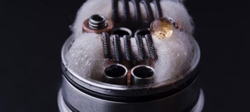 IBVAPE E-Cigi vs hexa electronic cigarette - Which Delivers Better Flavor and Battery Life
