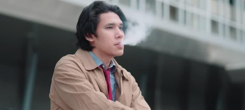 IBvape E-cigarete consumer guide and expert analysis on should e cigarettes be banned across cities