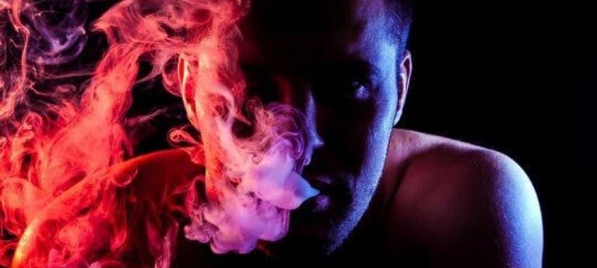 Watch đá banh trực tiếp Matches and Explore e cigarette 0 nicotine Options for Safer Vaping