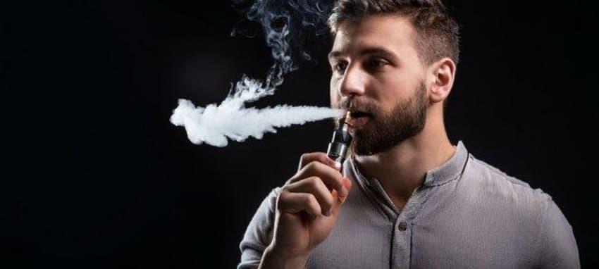 Why the IBVape e-cigarette Is a Top Pick and How the auto charger usb Makes On the Go Vaping Easier