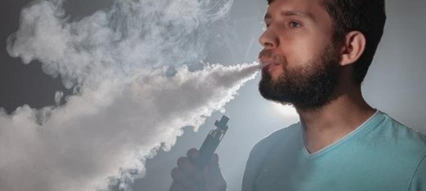 IBVAPE Buying Guide and Top Picks for electronic cigarette lighters uk, IBVAPE Performance Tested for Quality and Value