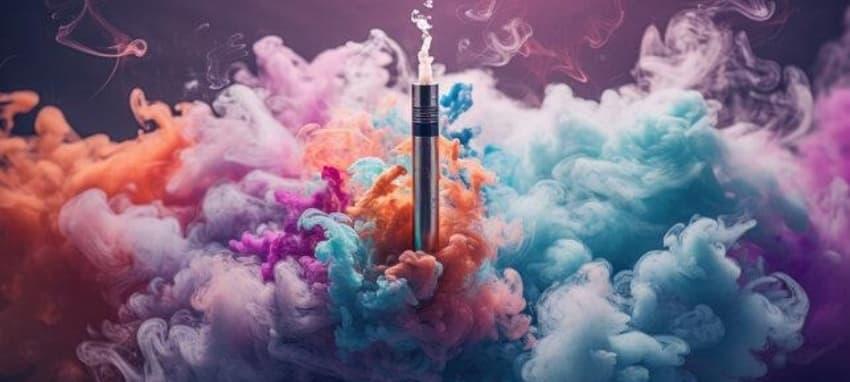 E-Zigaretten user guide explains whether e cigarettes help you quit smoking and how to start