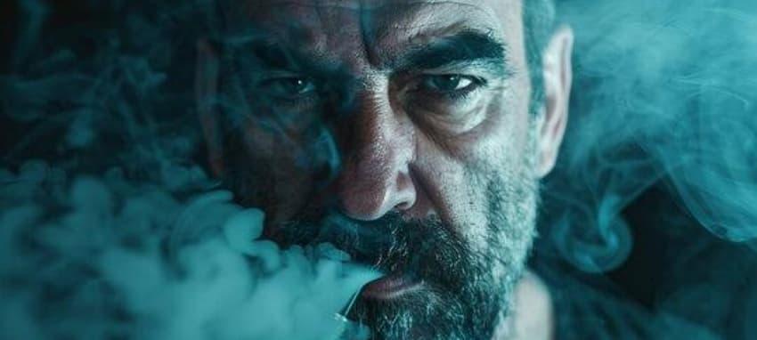 E-Zigaretten on Planes - e cigarettes in carry on Rules, Packing Tips and Battery Safety