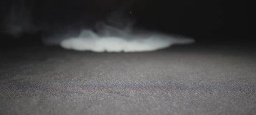 xoilac tv review and guide to kiwi e cigarette flavors reshaping the modern vaping scene