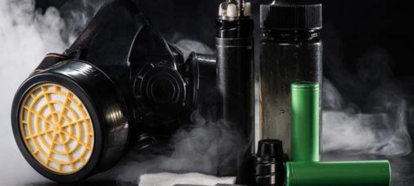E-papierosy trends and what to know about electronic cigarette regulations us for retailers and consumers