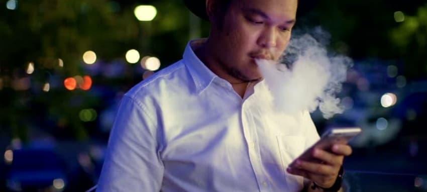 Essential Guide to đá gà trực tiếp c3 Live Streams and e cigarettes and pregnancy Risks for Concerned Viewers