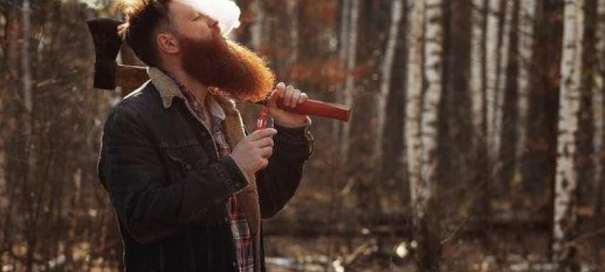 Practical Guide to e papierosy and Top e cigarettes toronto Shops and Buying Tips