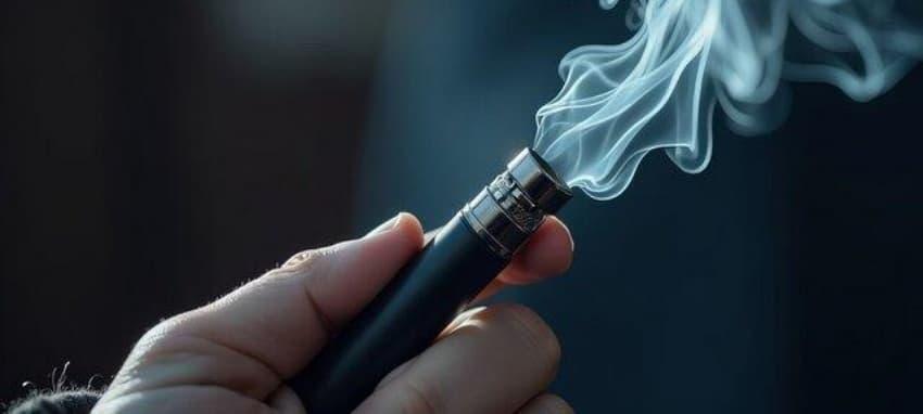 Affordable e papierosy Finds and Trusted e cigarettes online shop canada Selections for Canadian Vapers