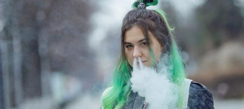 Elektronik Sigara Buying Guide and Flavor Tips for e-cigarette juice Shoppers