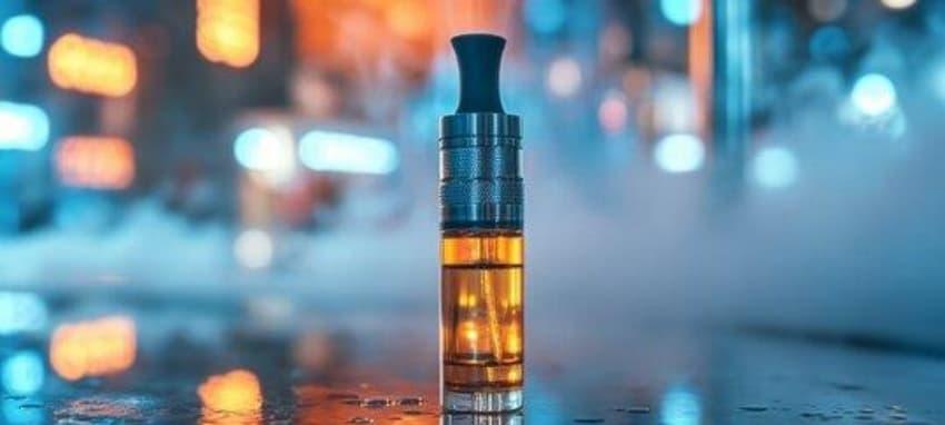 Einweg Vapes vs e cigarettes and nicotine patches — Practical Guide to Safer Vaping, Patching and Quitting Strategies