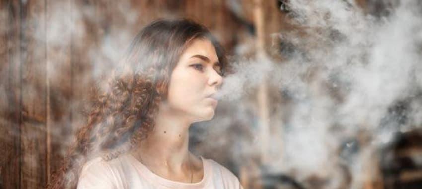 Ultimate tips for đá gà campuchia trực tiếp betting and the best electronic cigarettes to buy online for savvy shoppers