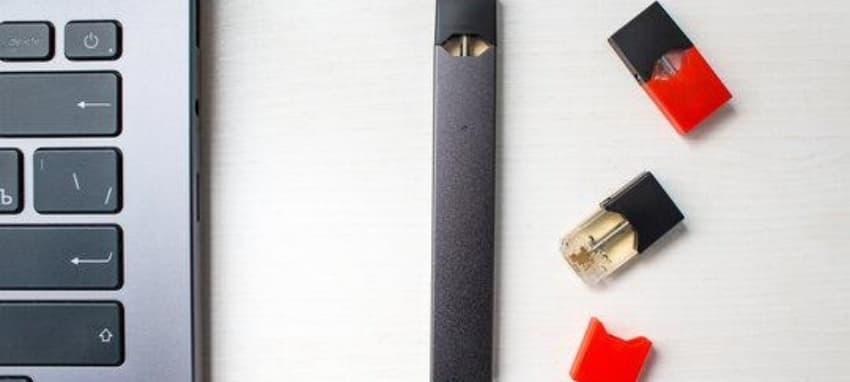 IBVape Shop insider tips and real answers to what is in e cigarettes vapor