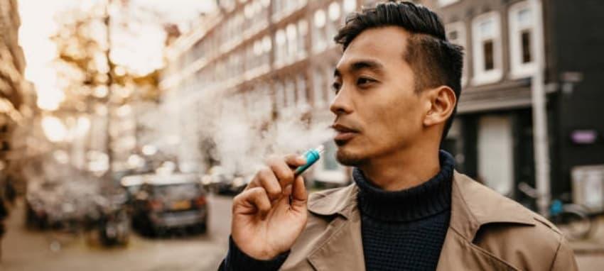 e cigarette holder Buying Guide and Why nha cai uy tin Matters for Secure Vape Shopping