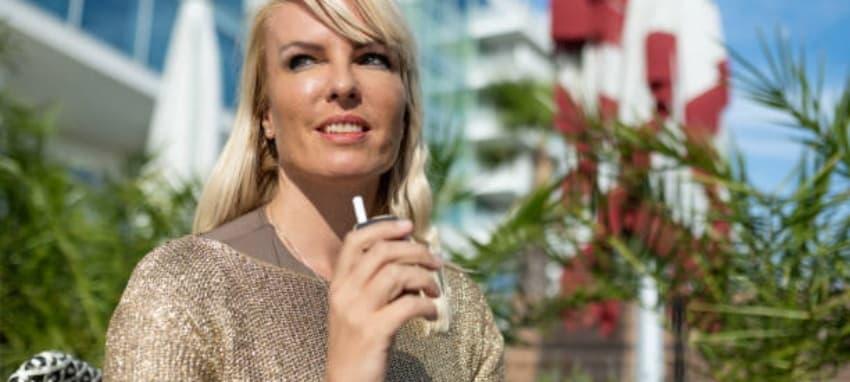 Ultimate Guide to elektronická cigareta Options with Honest Reviews and Where to Find cvs e cigarettes Deals