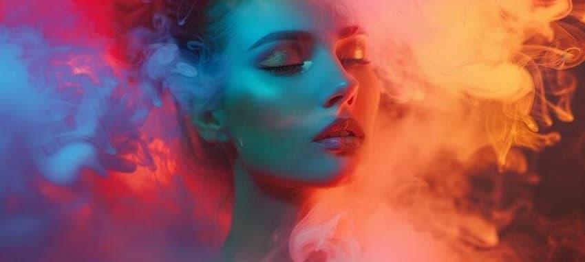 What to expect from đá gà thomo trực tiếp hôm nay and essential guidance on can i carry e cigarette in flight