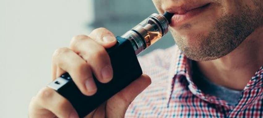 2026 e-zigaretten Guide – Compare Models and Choose the safest e cigarette for Health-Conscious Users