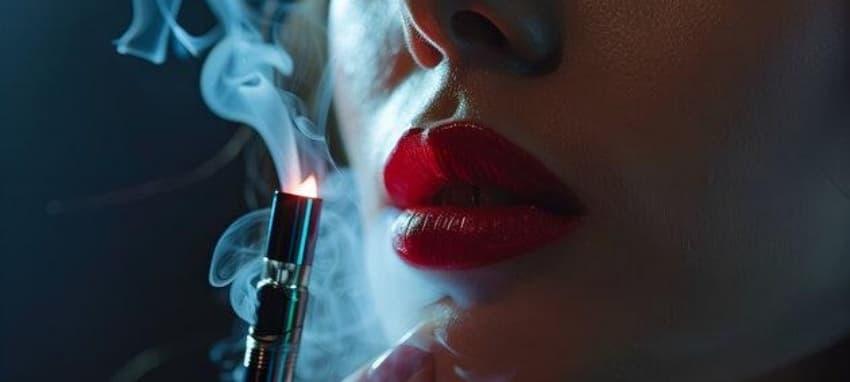 Gazdaságos E-Cigi Practical Guide to Reducing electronic cigarette secondhand smoke for Budget Conscious Vapers