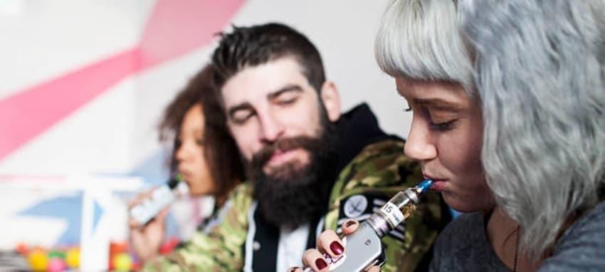 Where to Watch xem bóng đá hôm nay and Walgreens e cigarettes Buying Guide and Safety Tips