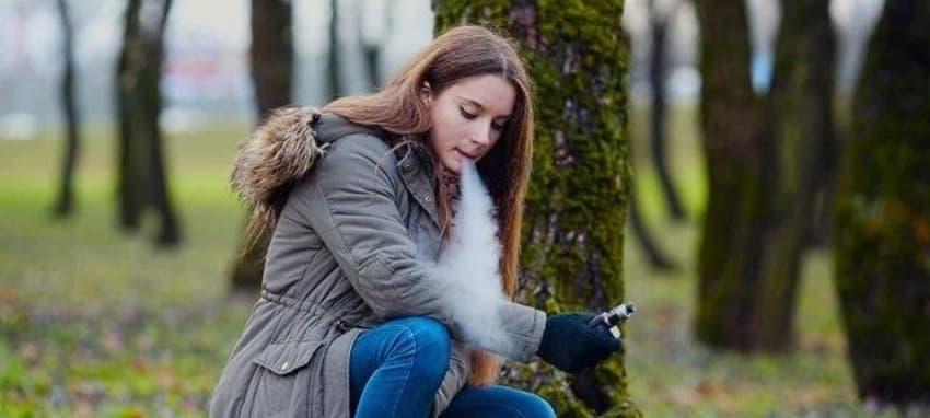 bong da truc tiep live coverage, fan tips and betting trends while comparing electronic cigarette online price deals