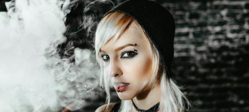 Practical Guide to e-cigarettes Risks and Choosing the Right e cigarette smoke detector for Home Safety