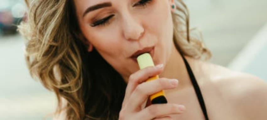 IBVape Shop clarifies age restriction for e cigarettes and safe purchasing tips
