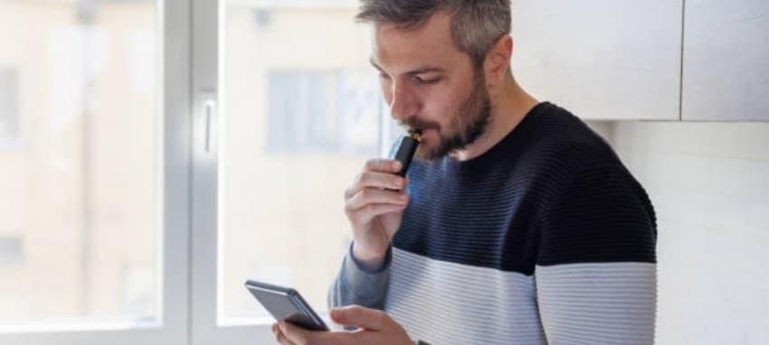 Best vape pen Reviews and juul e cigarette review – Ultimate Buying Guide for Flavor, Battery Life, and Portability