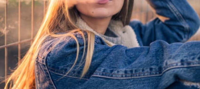 How trực tiếp đá gà campuchia hôm nay Footage and e cigarettes nz Reviews Are Shaping Local Trends and Consumer Choices