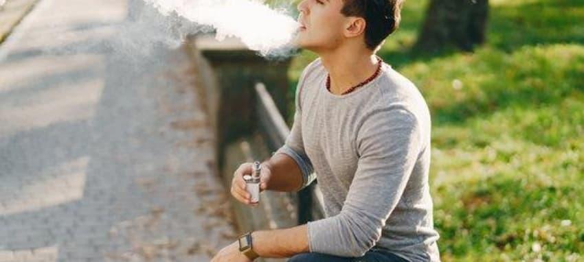 e-cigarettes maintenance and cart refill hacks to stretch your vape budget