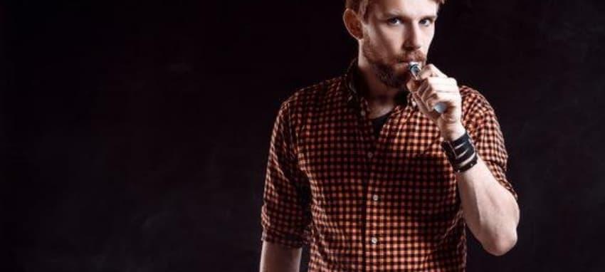 Vape Shop reveals 7 surprising facts about chemical in e cigarettes every vaper should know