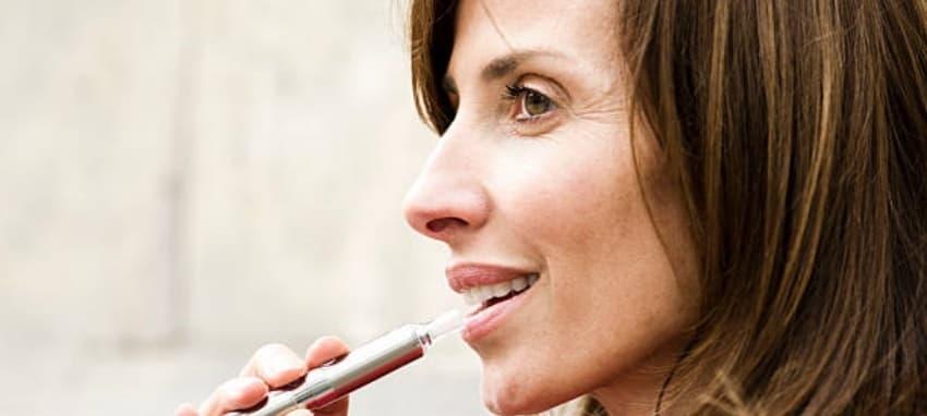 IBvape Reviews: Why Most E-Cigarettes Only Contain Water and Flavoring — What IBvape Offers Differently