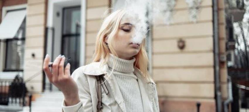 IBVape e-cigarette tips and creative tricks for using an e cigarette crossword puzzle