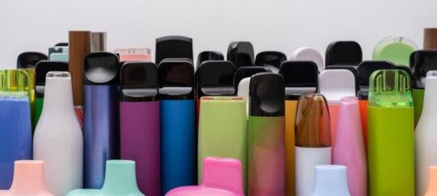 Practical Guide to e papierosy and Top e cigarettes toronto Shops and Buying Tips