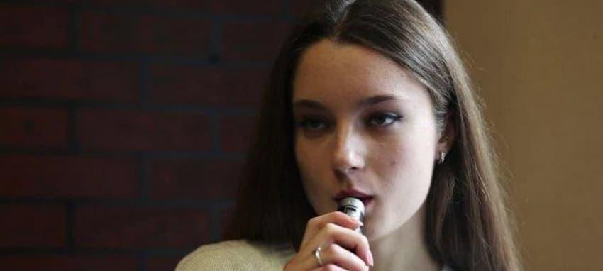 bongdatructuyen guide to different types of e-cigarettes 2026 trends and buying tips